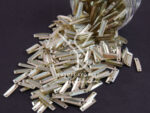 MP 14C NO 184 - Image 2