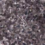 DMS-38-0950 - Image 2