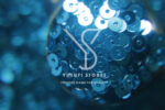 4F-MT26M - Image 2