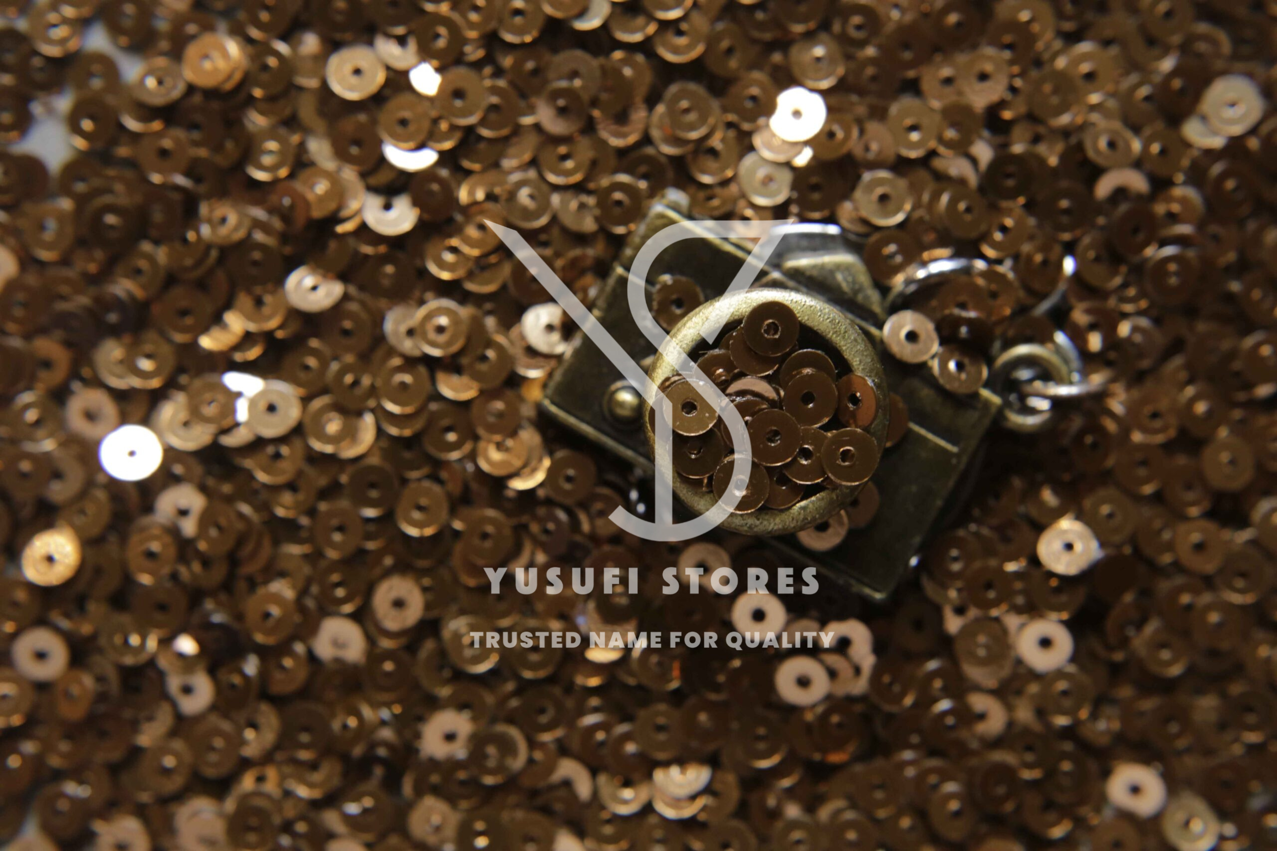 4F MT29D (4) -Yusufi Stores 4F-MT29D - Image 1