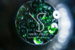 RCJ 16D - Image 3