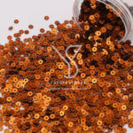 MF-15D-0254 - Image 2