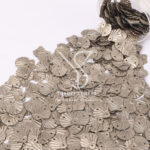 NO-22-LP-GOLD0159 - Image 2