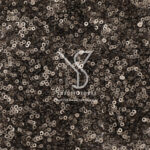 21-2F-LP-GOLD - Image 2