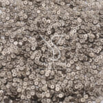 5FK-LP-GOLD - Image 2