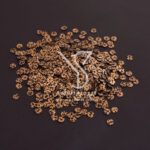 SP-038-G