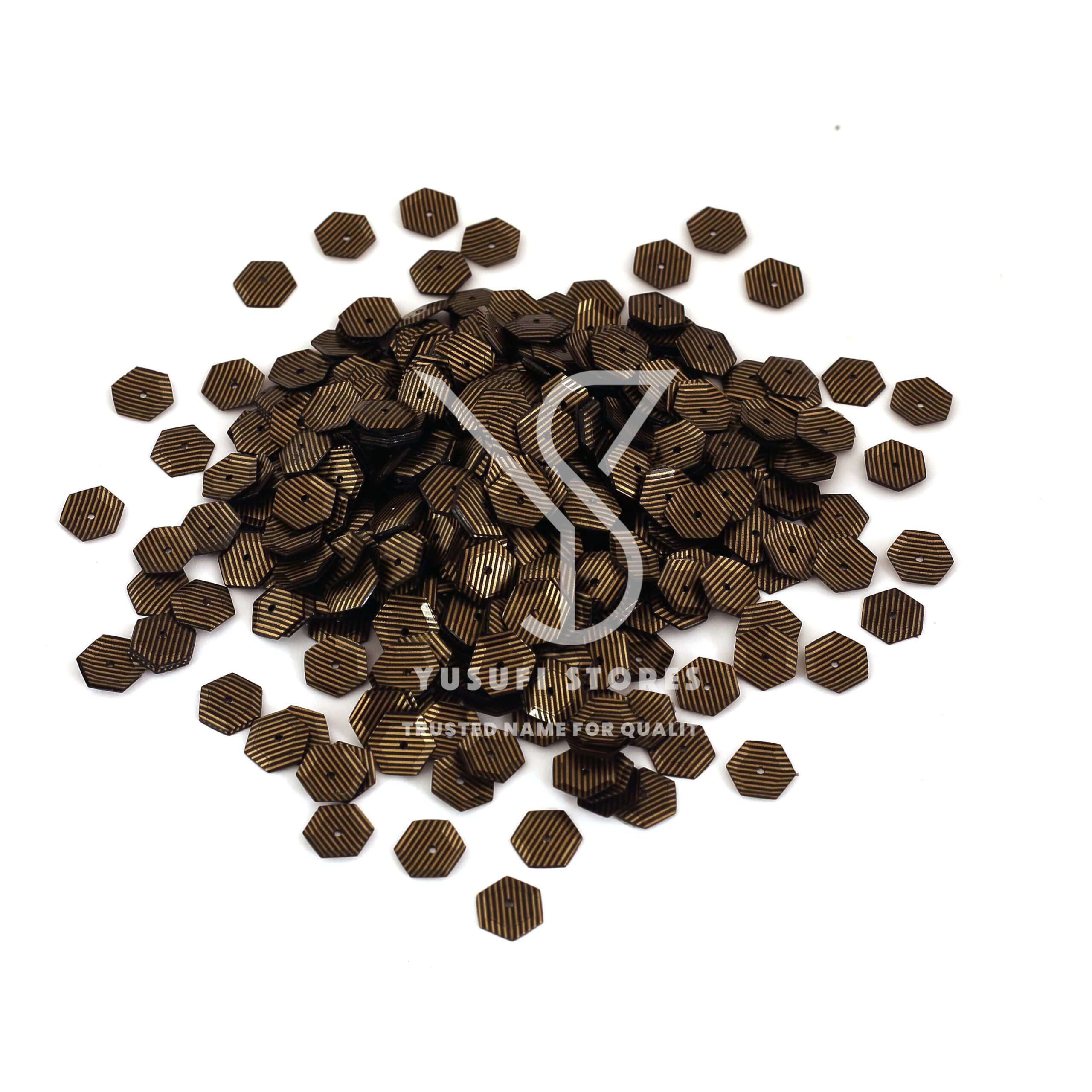 10 HX L 038-G-Yusufi Stores 10-HX-L-038-G - Image 1