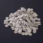 10F-LE-LP-GOLD - Image 2