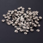 159-LP-GOLD - Image 2