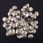 176-LP-GOLD