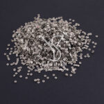 2.5F-LP-GOLD - Image 2