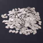 224-LP-GOLD - Image 2