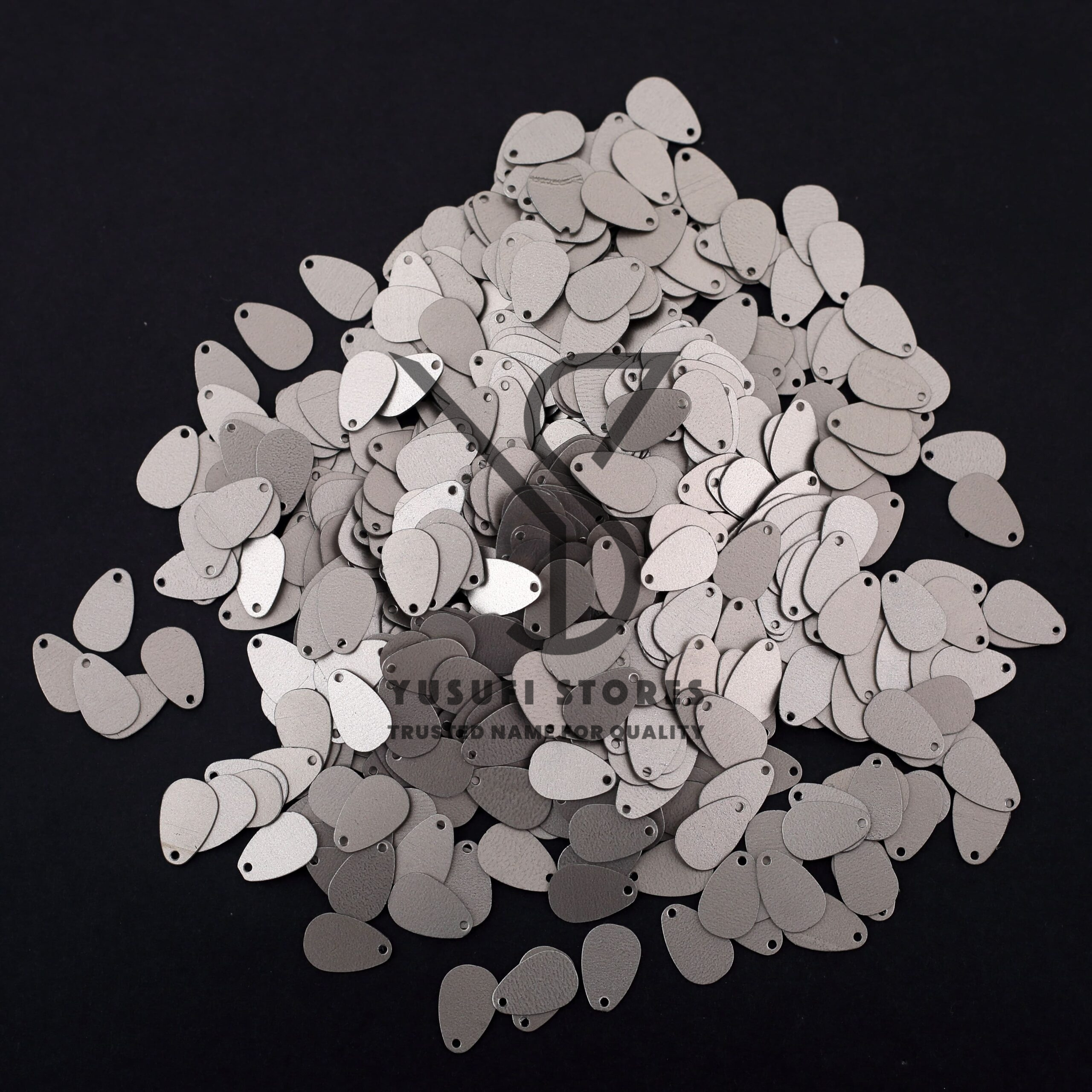 224 LP GOLD-YusufiStores 224-LP-GOLD - Image 1
