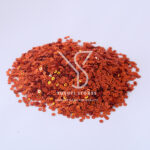 4F-HG-20D - Image 2