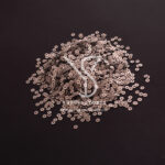 4F-LP-GOLD - Image 2