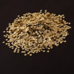 4F-MT-14P - Image 2