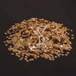 4F-MT-15L - Image 2