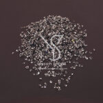 4F-SP-HG-41-B
