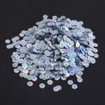 6F-HG-26L - Image 2