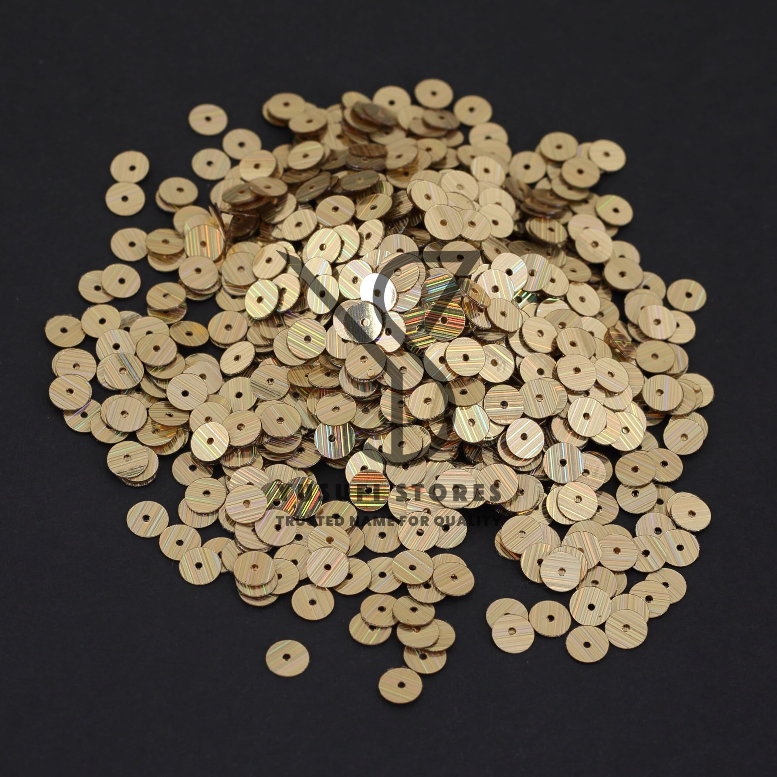 6F HGL 15L-YusufI Stores 6F-HGL-15L - Image 1