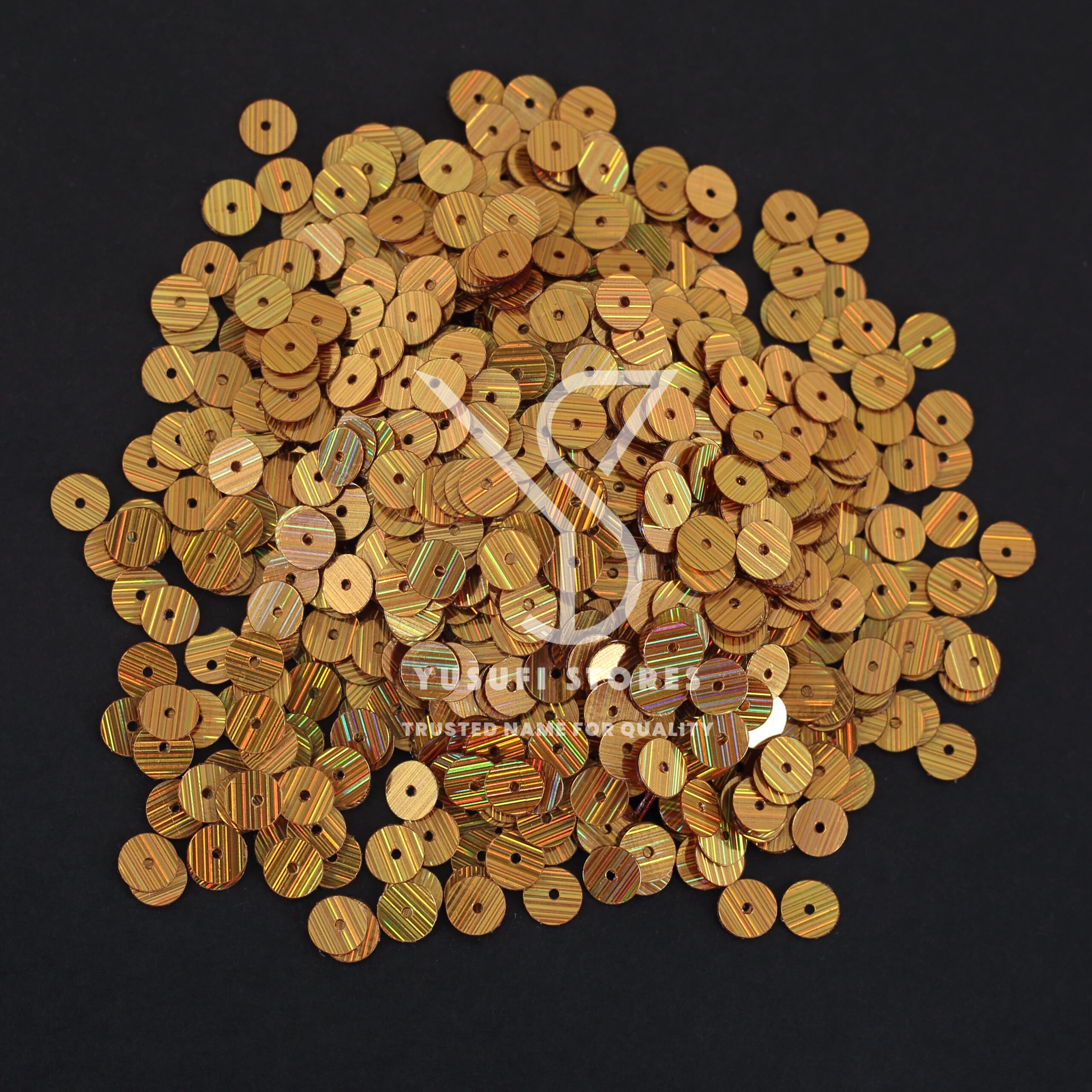 6F HGL 15R-YusufI Stores 6F-HGL-15R - Image 1