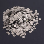 6F-LP-GOLD - Image 2