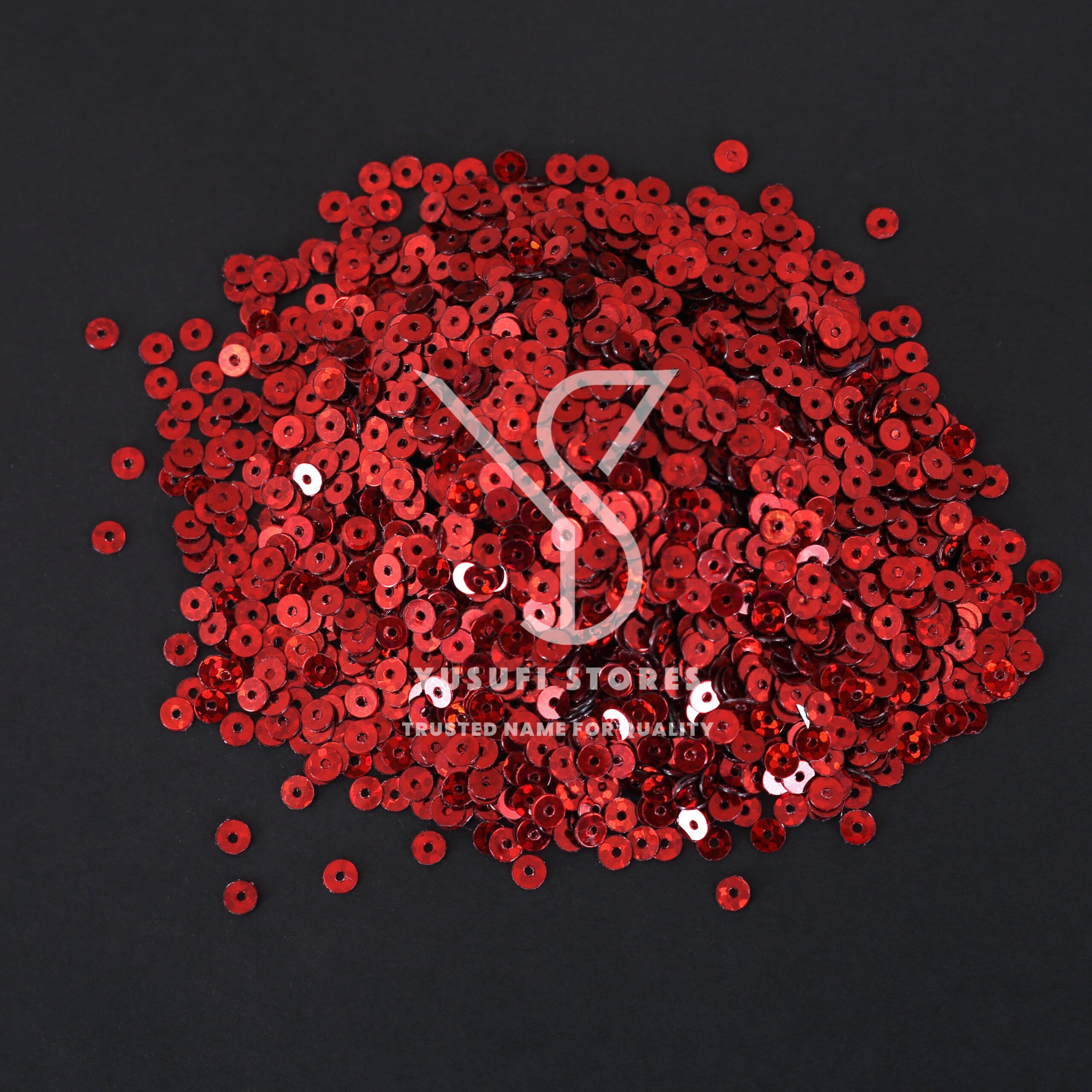 DMS 36-Yusufi Stores DMS-36 - Image 1