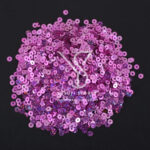 DMS 43L