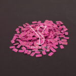 NO-151-Z-0543D-G - Image 2