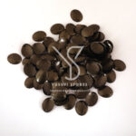 NO-176-L-038-G