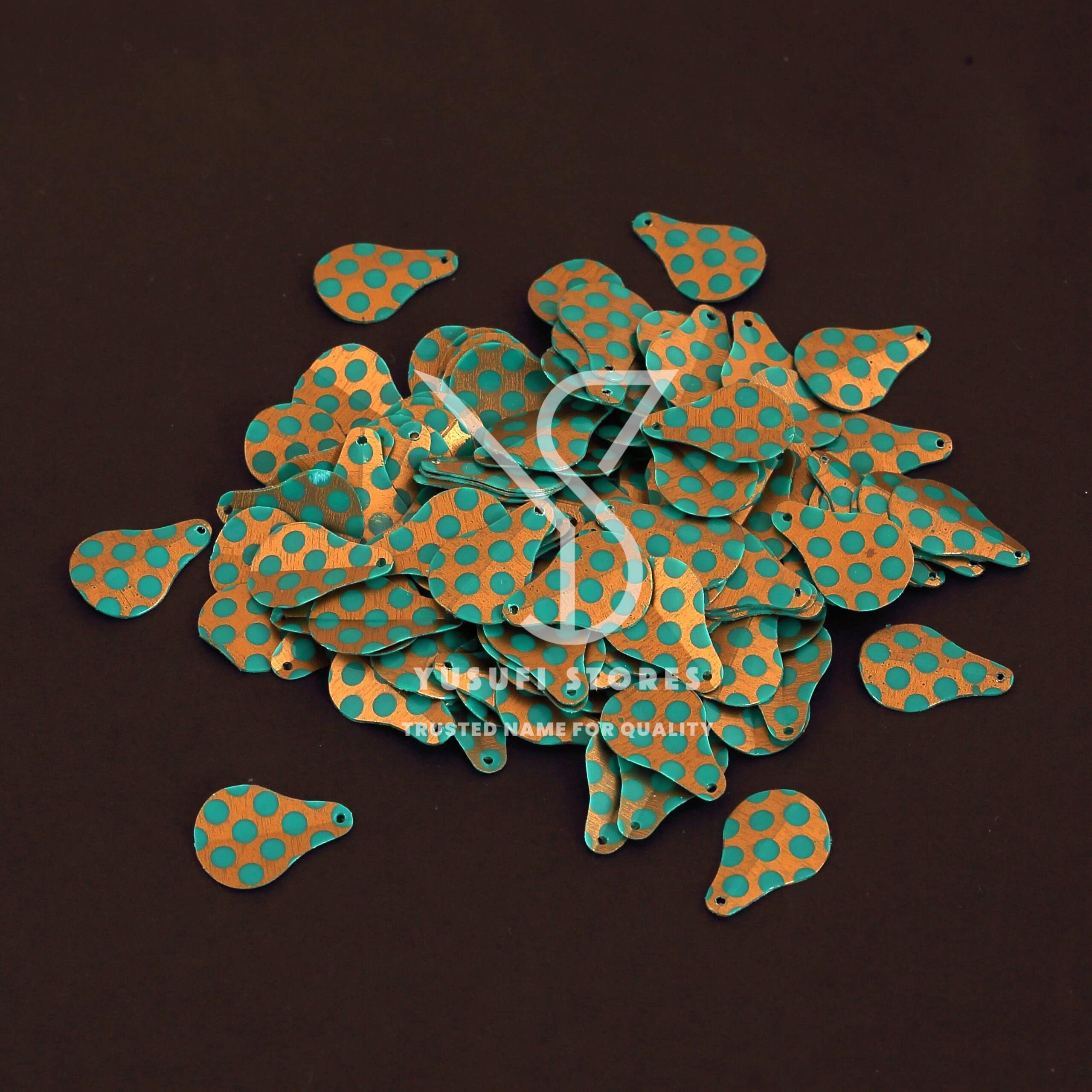 NO 207 BR 0554D-G-1-Yusufi Stores NO-207-BR-0554D-G - Image 1