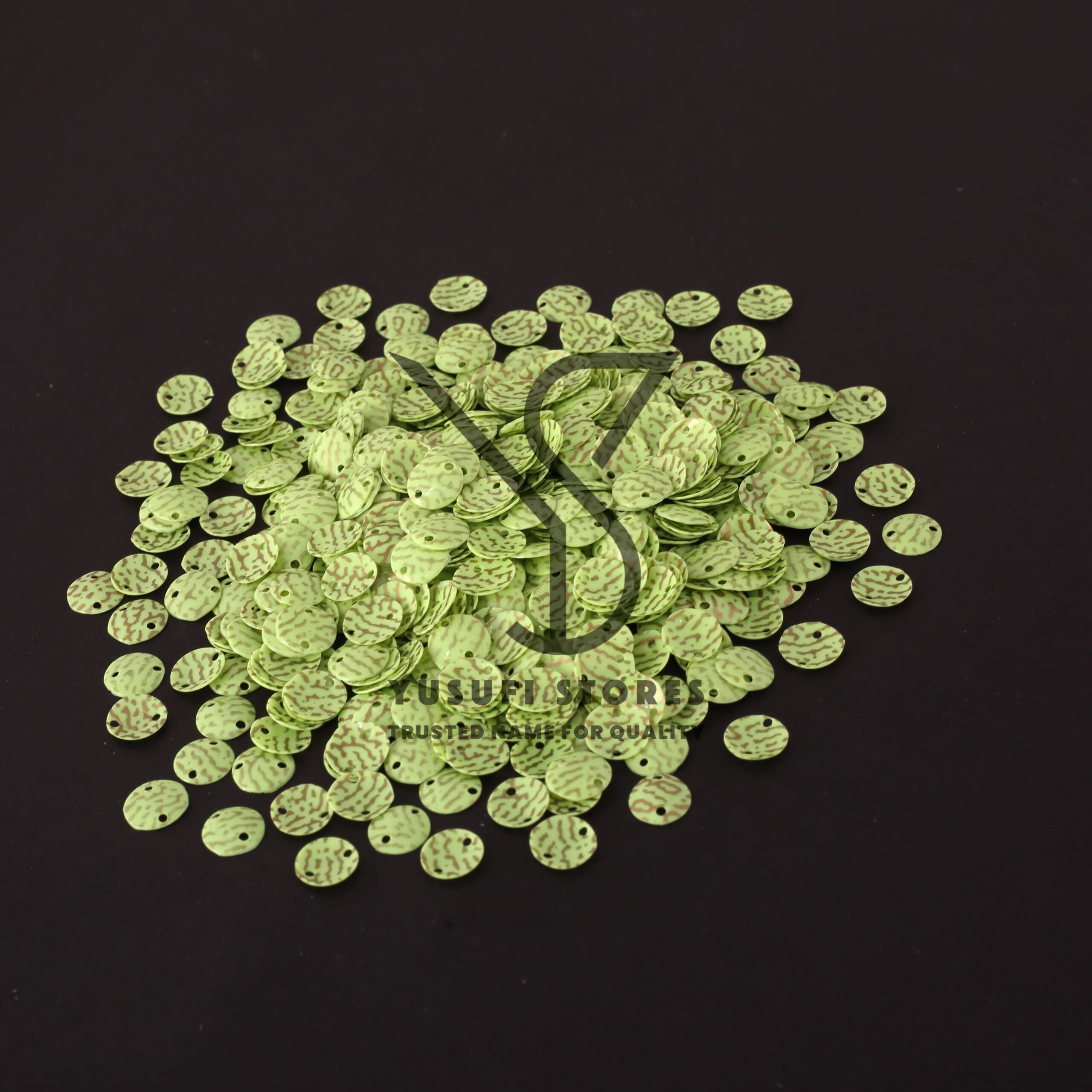 NO 211 IP 0516FL-G-1-Yusufi Stores NO-211-IP-0516FL-G - Image 1