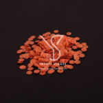 NO-211-IP-0522D-G