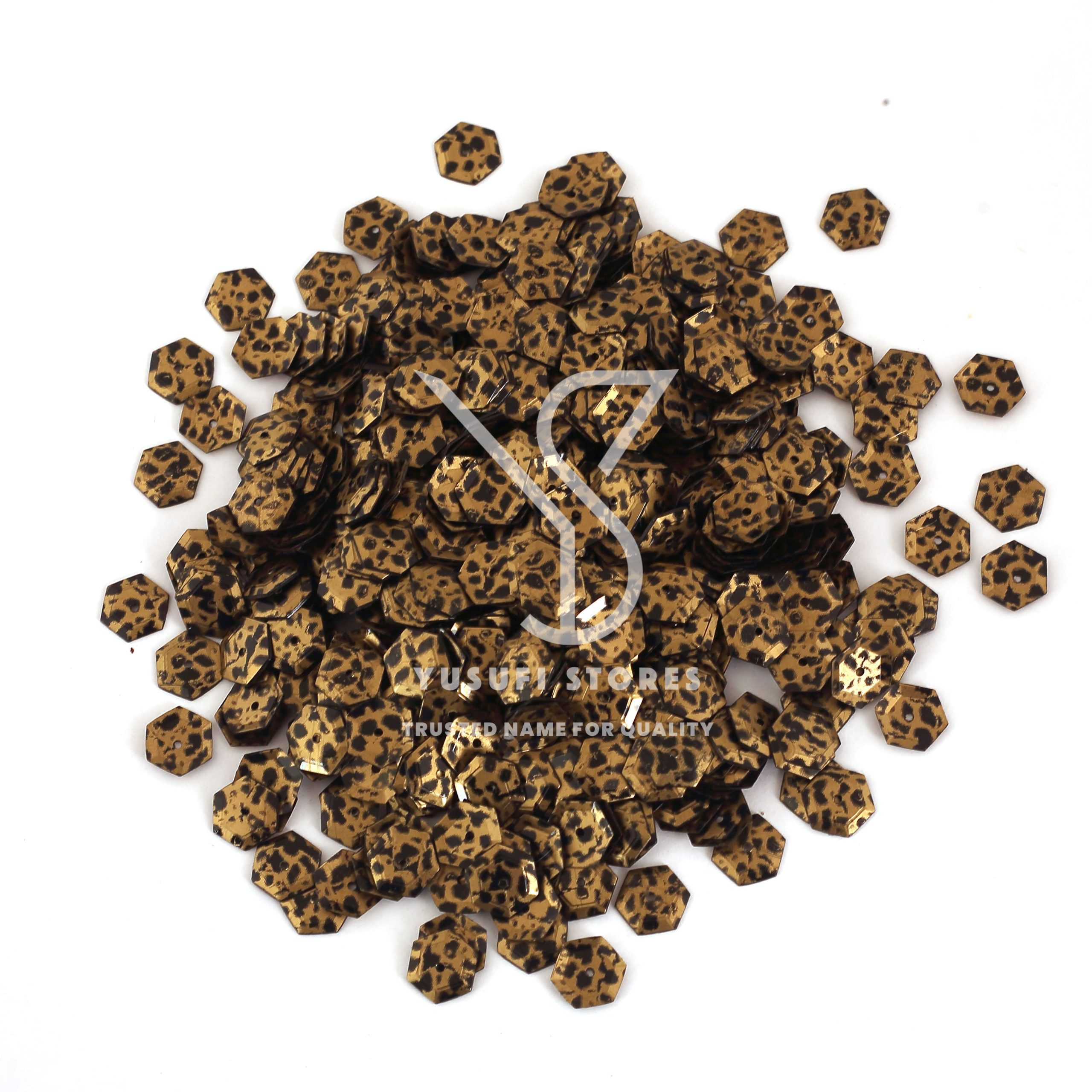 10 HX SP 038-G-Yusufi Stores 10 HX SP 038-G - Image 1