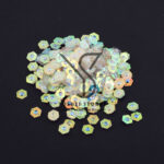 143-RCB-41 - Image 2