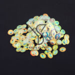 145-RCB-41 - Image 2