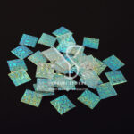 212-RCB-41 - Image 2