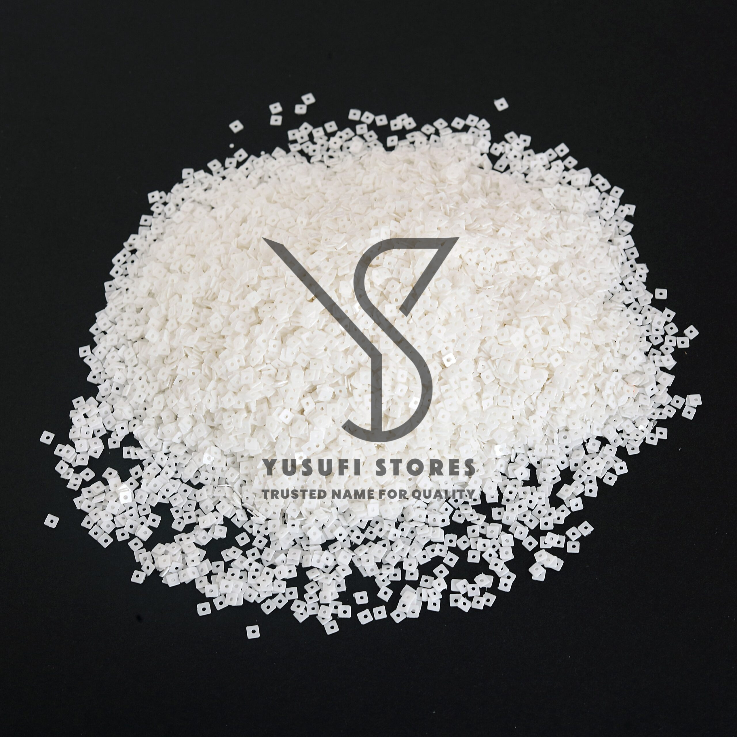 3SQF 0511N-Yusufi Stores 3SQF-0511N - Image 1