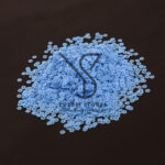 4F-0526L - Image 2