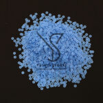 4F-0526L