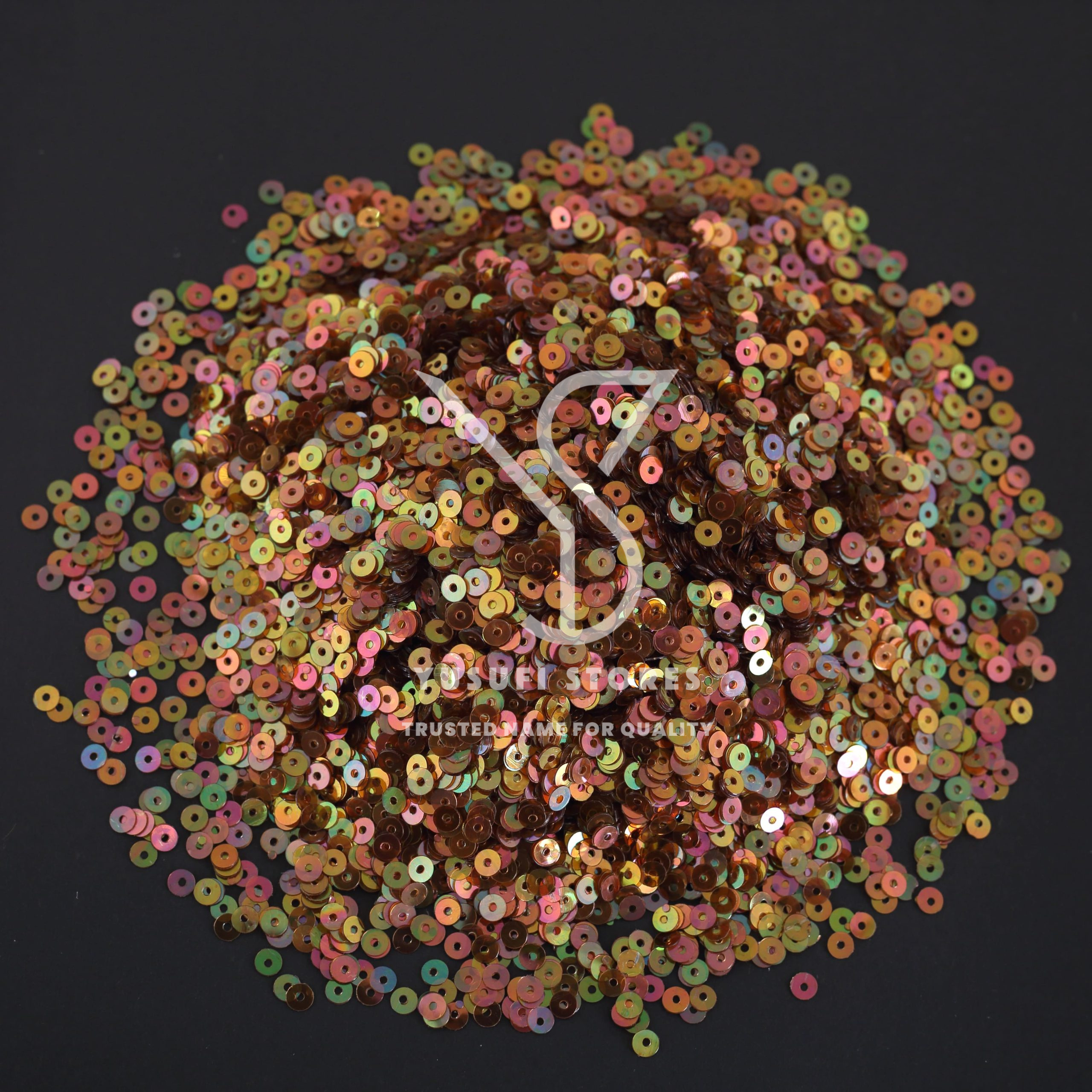 4F 15D-Yusufi Stores 4F 15D - Image 1