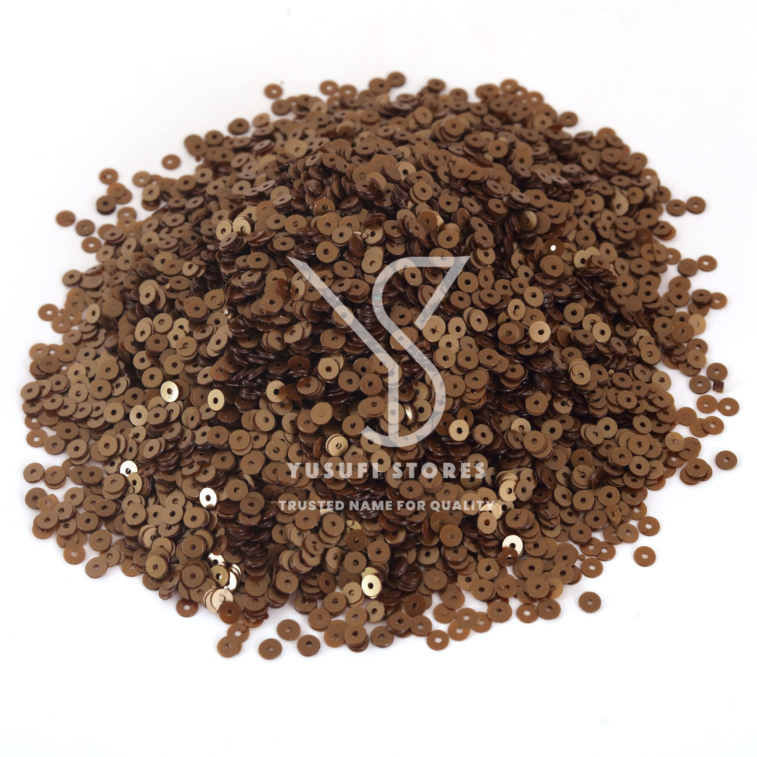 4F 2015FB-Yusufi Stores 4F-2015FB - Image 1