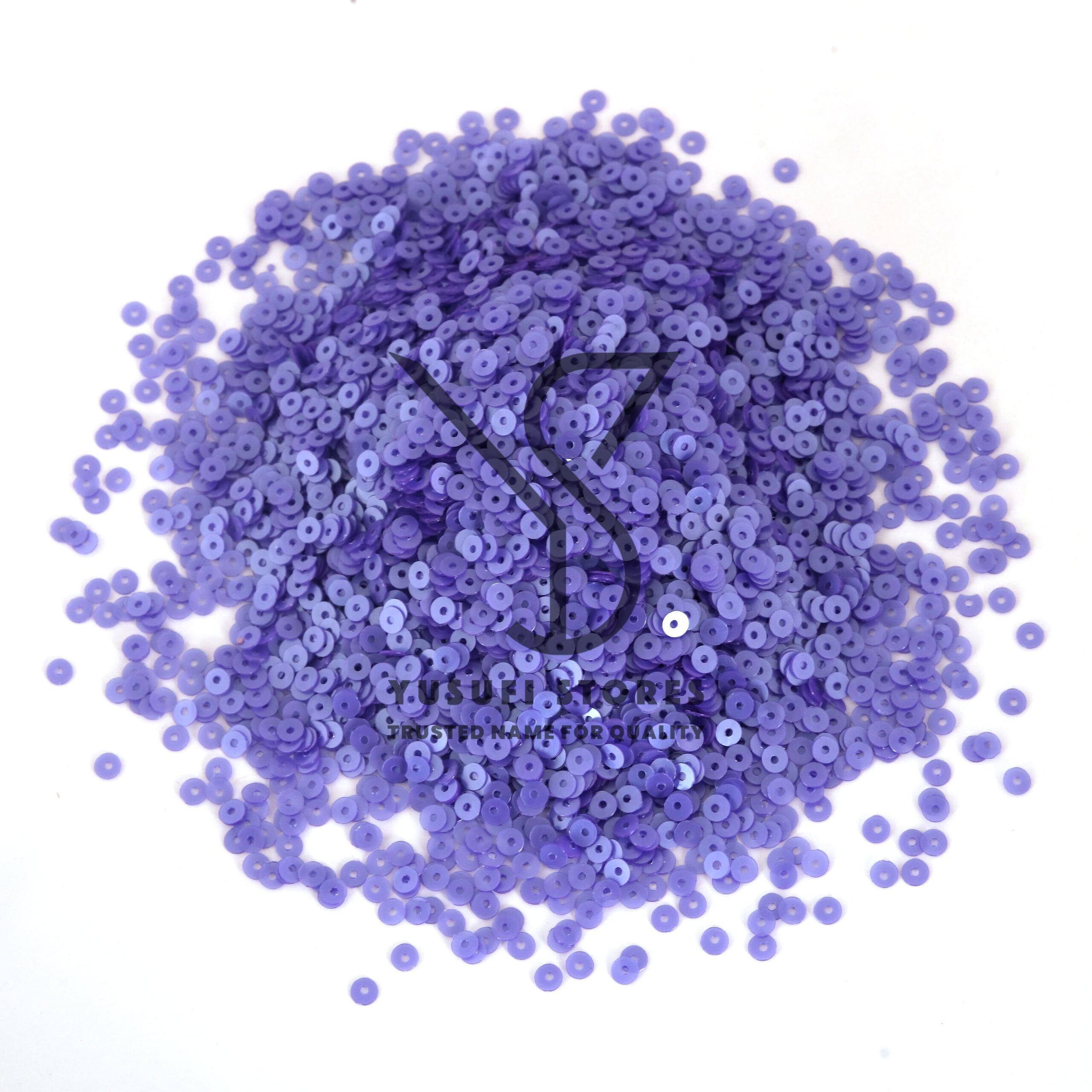 4F 2027D1-Yusufi Stores