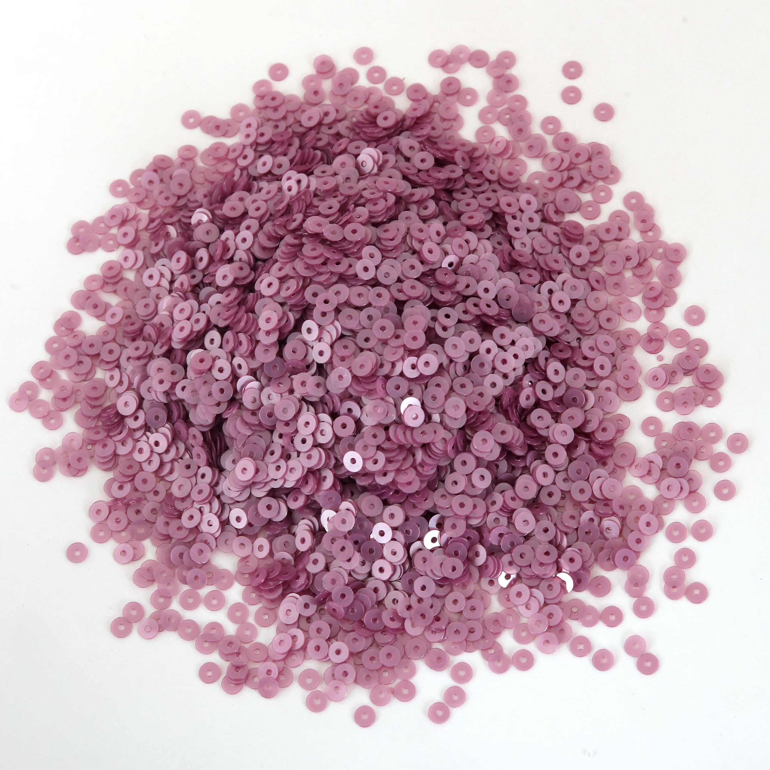 4F 2043DB1-Yusufi Stores