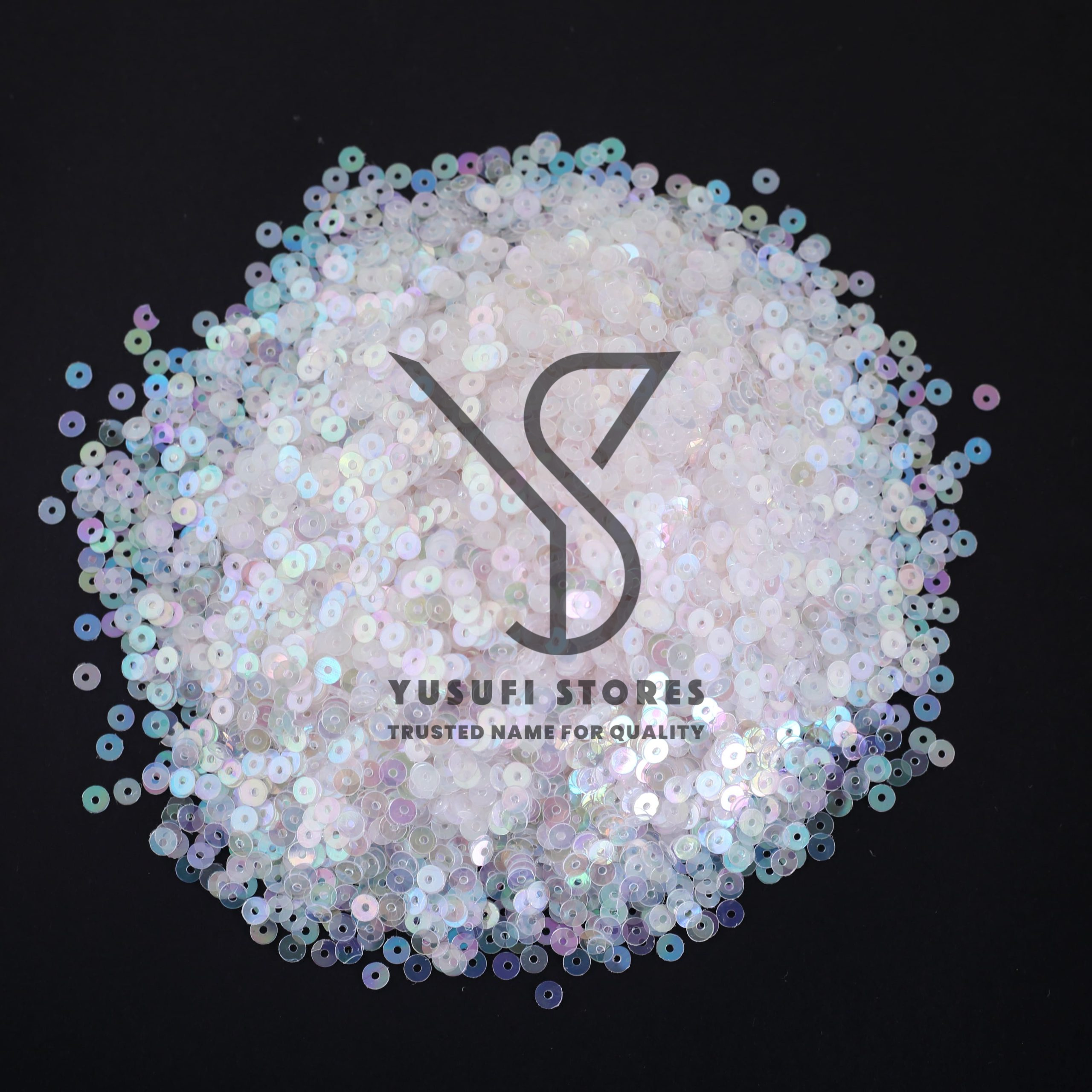 4F 41R-Yusufi Stores 4F 41R - Image 1