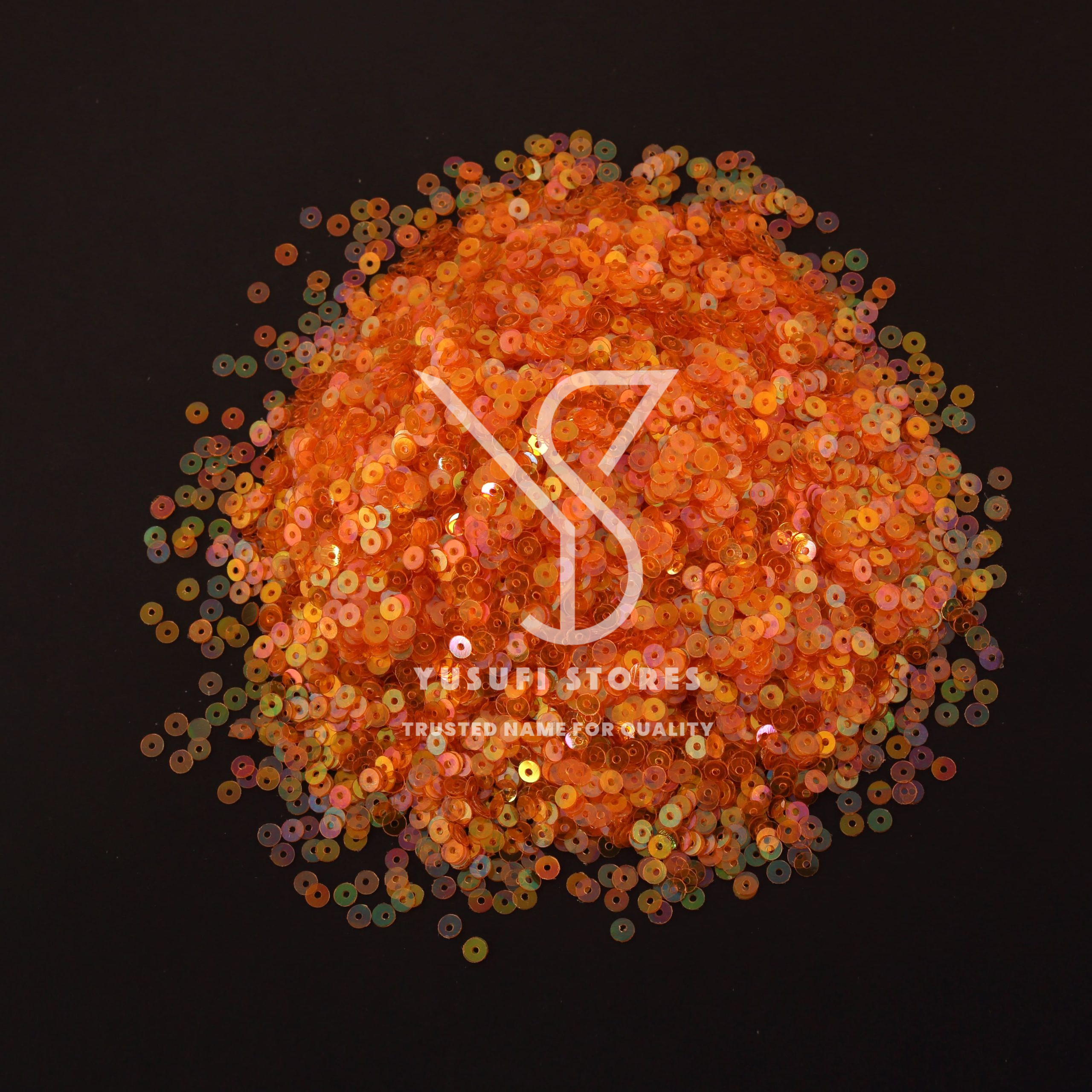 4F 47D-Yusufi Stores 4F 47D - Image 1