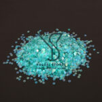 4F 54M - Image 2