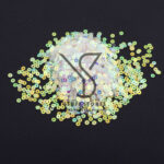 4F-RCB-41 - Image 2
