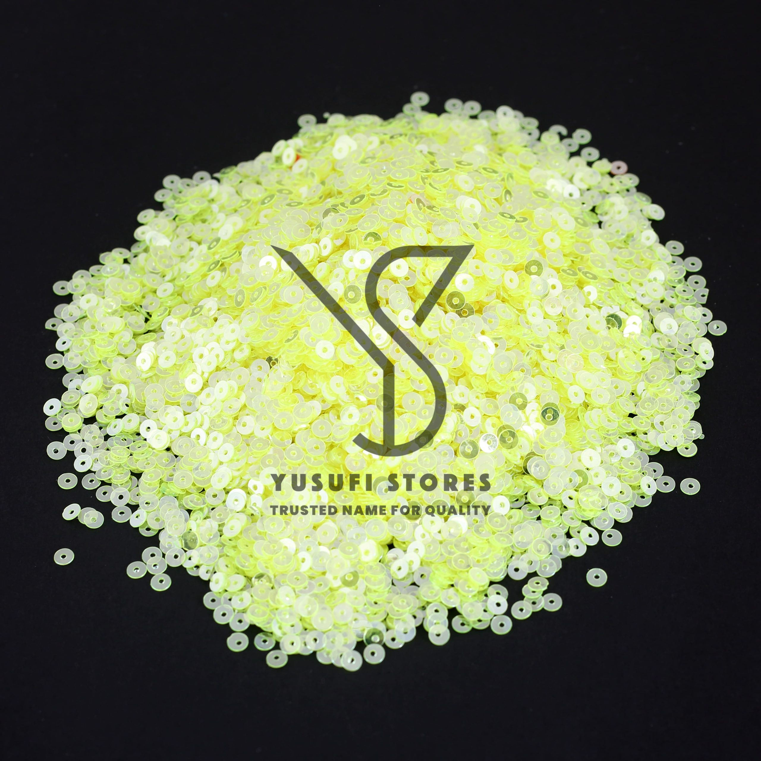 4F RCJ 13FL-Yusufi Stores RCJ 13FL - Image 1