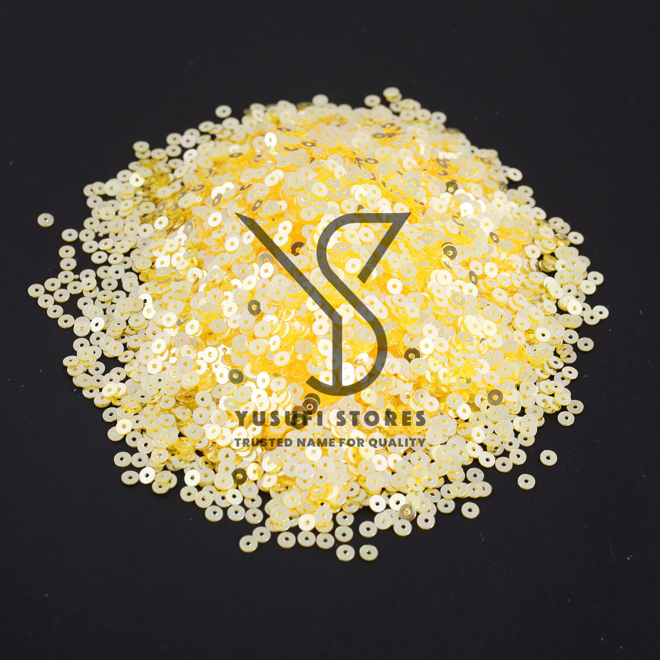 4F RCJ 14E-Yusufi Stores RCJ 14E - Image 1